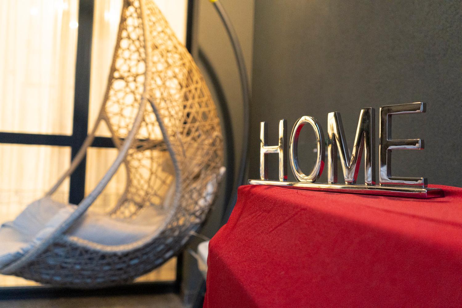 Cos54 • Exclusive Apartment With Terrace • Milan Bagian luar foto