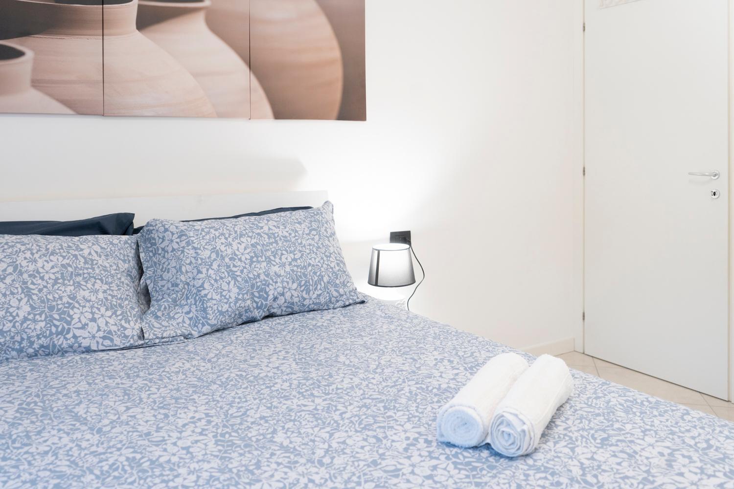 Cos54 • Exclusive Apartment With Terrace • Milan Bagian luar foto
