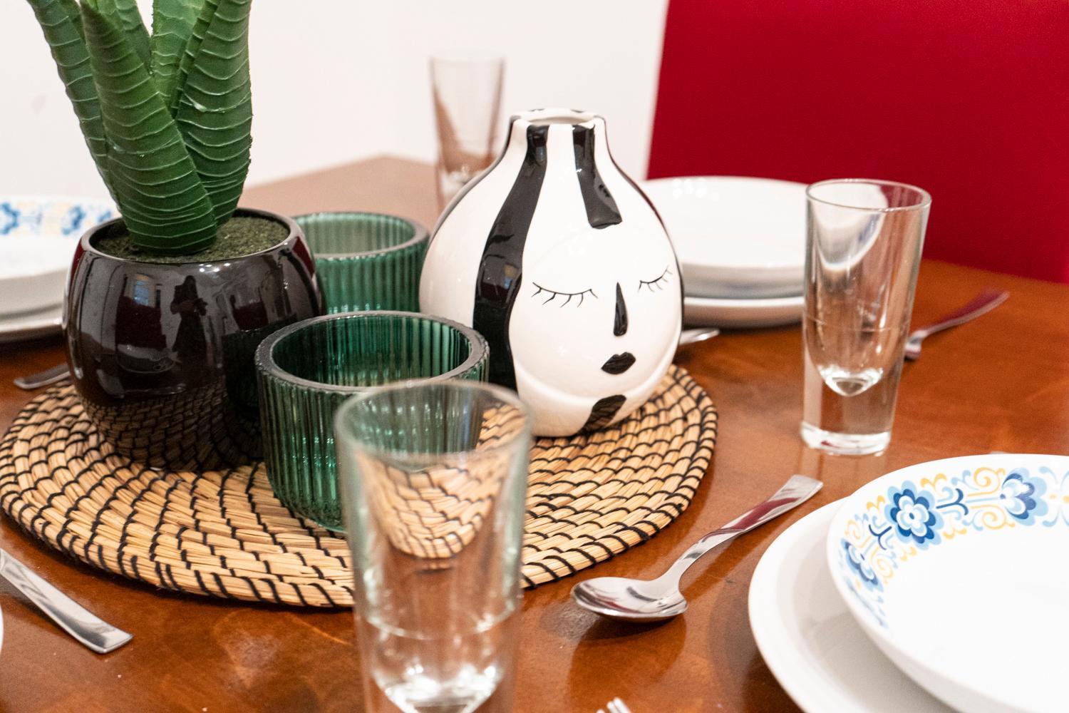 Cos54 • Exclusive Apartment With Terrace • Milan Bagian luar foto