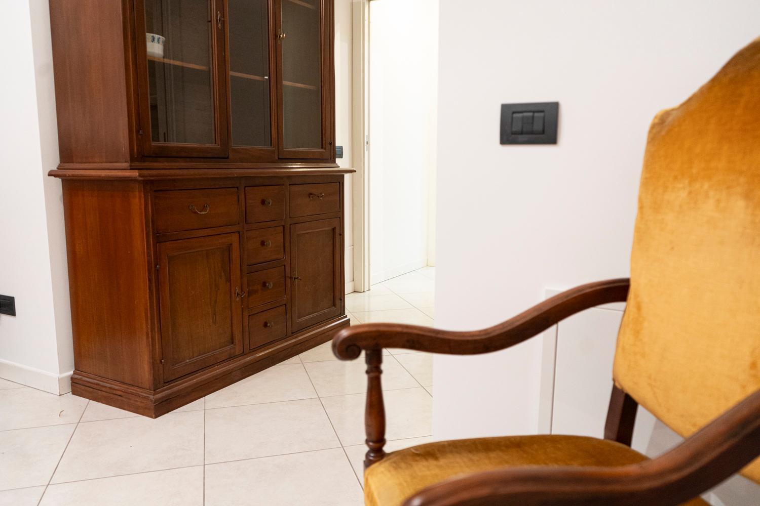 Cos54 • Exclusive Apartment With Terrace • Milan Bagian luar foto