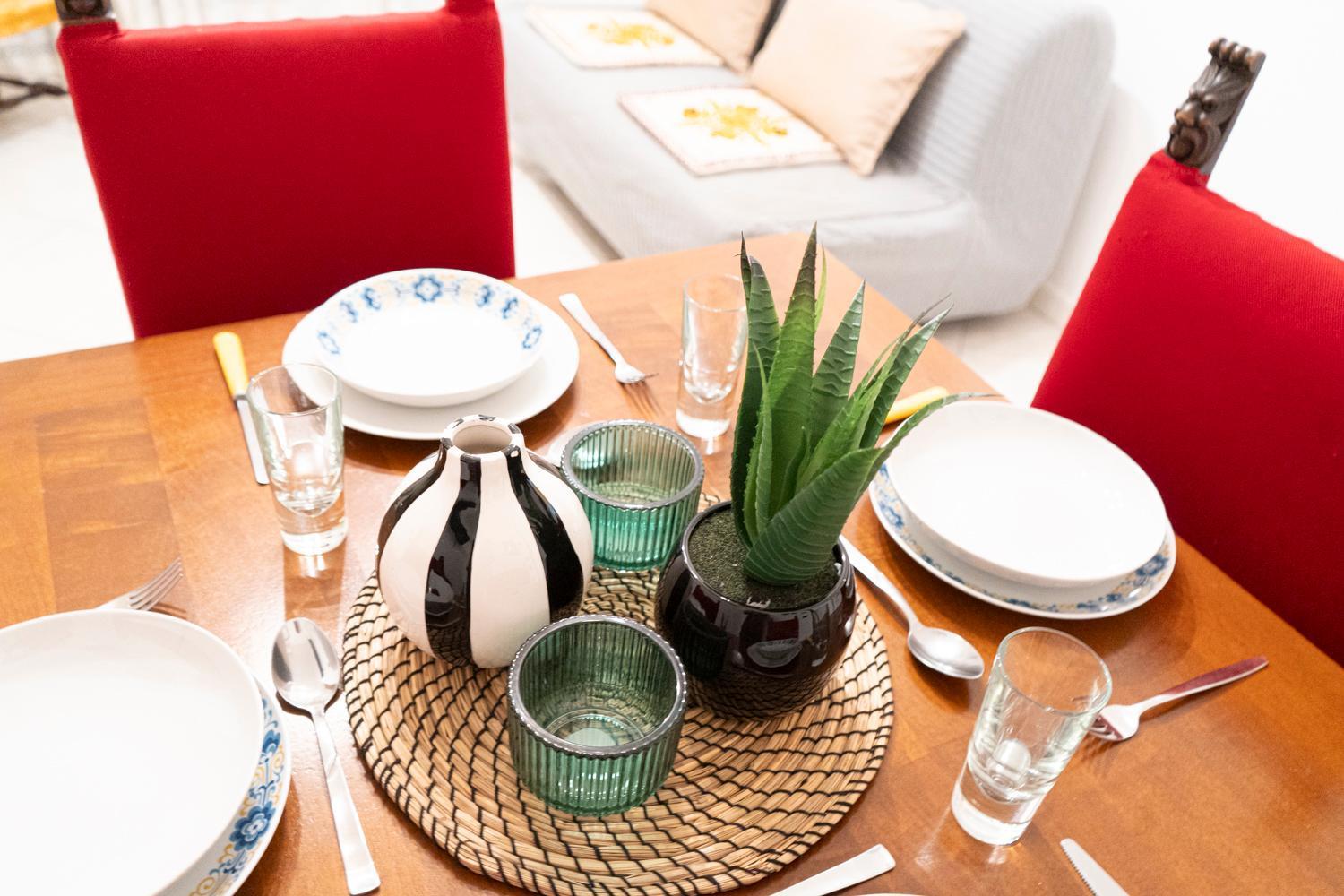 Cos54 • Exclusive Apartment With Terrace • Milan Bagian luar foto