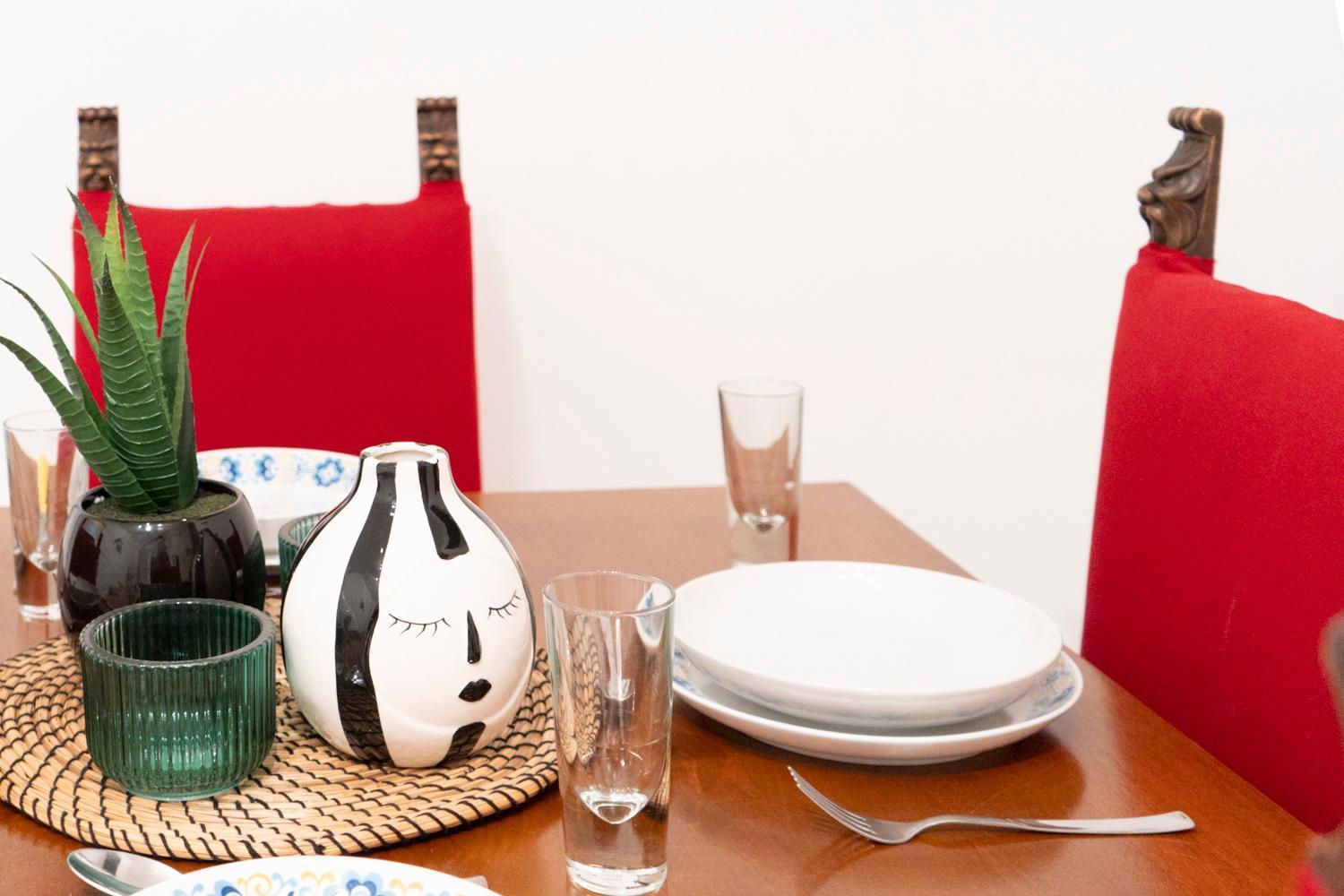 Cos54 • Exclusive Apartment With Terrace • Milan Bagian luar foto